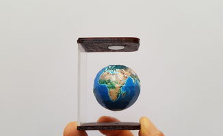 星空娱乐官方下载-体育新闻中心上线体育赛事舆情监控与风险预警平台，体育舆情与危机管理  第2张