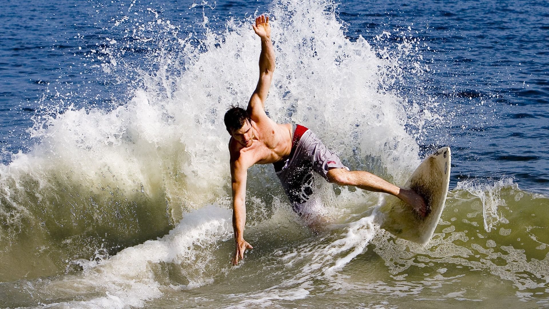 星空体育登录-快攻节奏的起点是否必须建立在篮板基础上，快攻要点  第2张