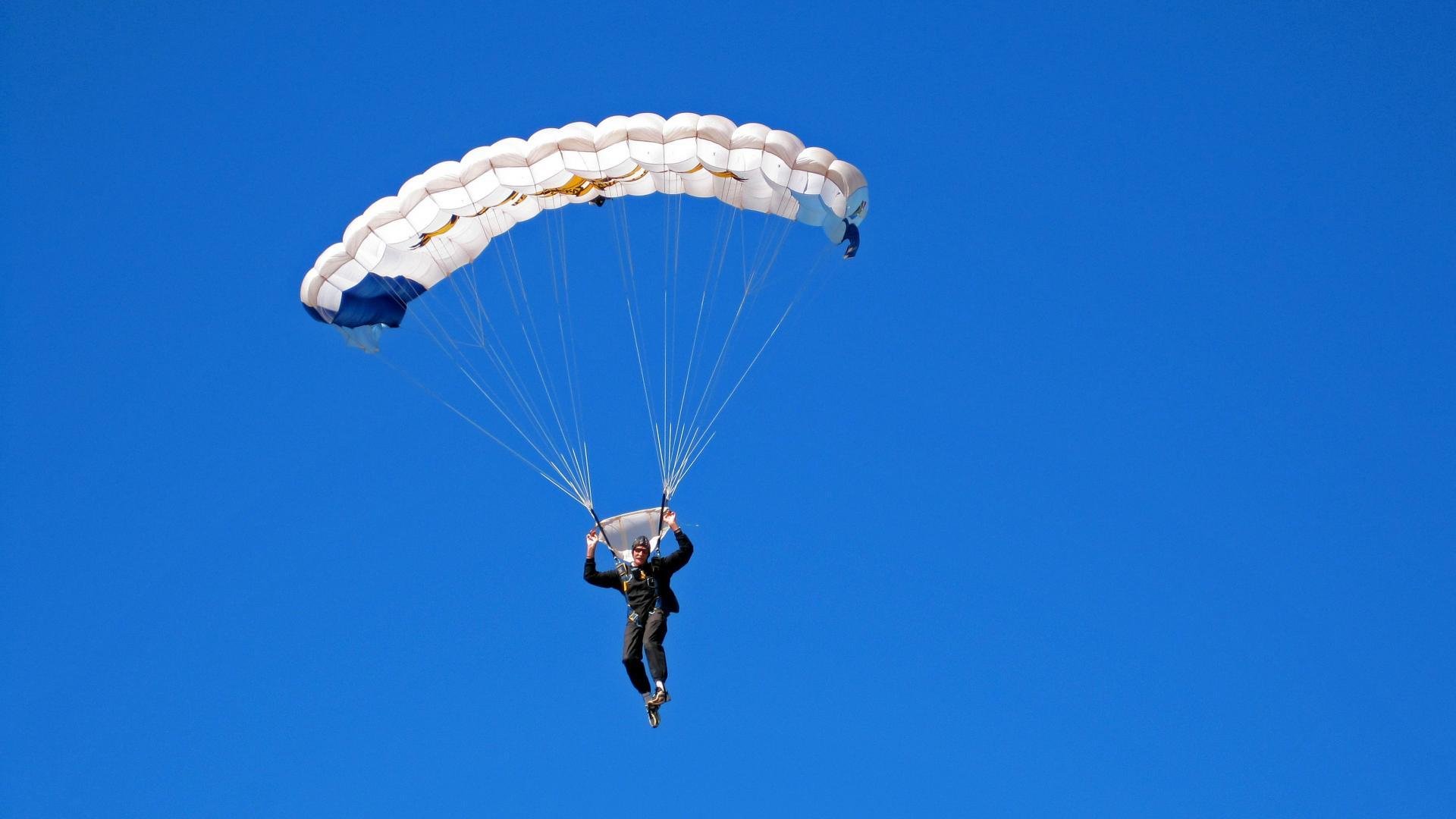 星空game平台-英雄联盟新皮肤联动项目引发二次元热潮,lol新活动皮肤 第1张 星空game平台-英雄联盟新皮肤联动项目引发二次元热潮,lol新活动皮肤 第1张