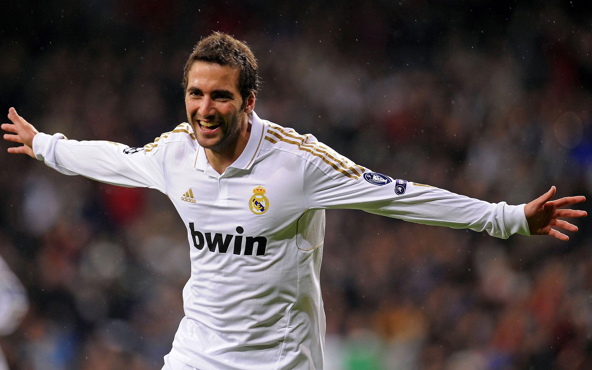 星空体育-KPL鸟巢舞美泄漏网友惊呆：这不是电竞这是奥运开幕式！，鸟巢跳舞视频完整版  第2张