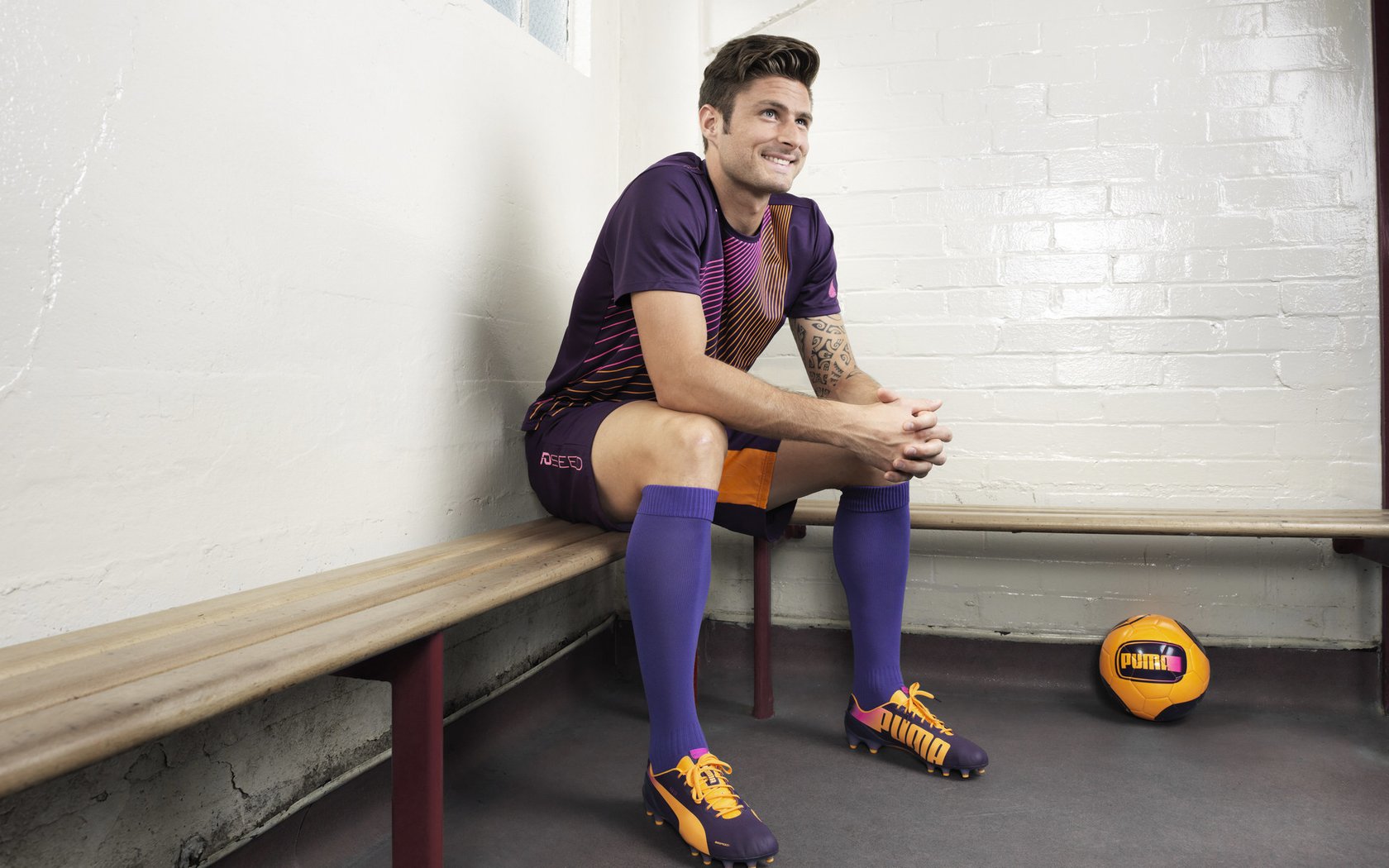 星空体育官网-“马丁·高尔西：阿根廷美洲狮队的防守壁垒”  第1张