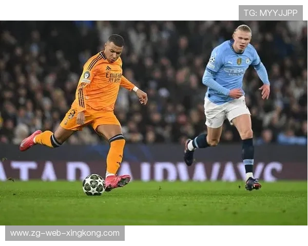 前锋身价榜哈兰德和姆巴佩并列1.8亿欧，多特前锋哈兰德身价