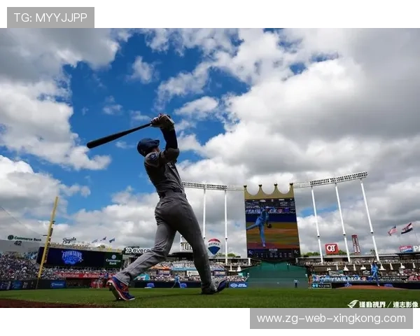 MLB打者关键局外角球高压破网制胜：训练、装备与心态的全景解码