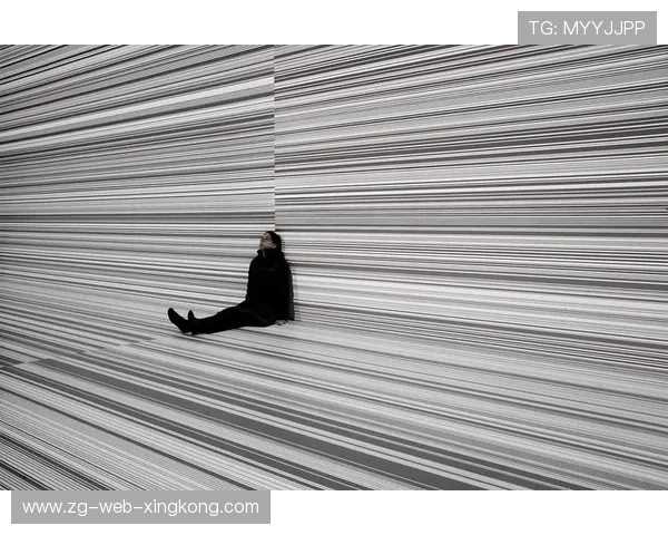 劳塔罗禁区内灵动牵引：制造防守错位的艺术与训练启示