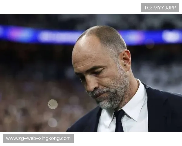 尤文三亿引援失败，卡佩罗批评球队决策，缺少真正的顶级球员