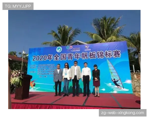 国际帆板青训师资认证：更多教练获得国际资质认可，帆板竞赛规则