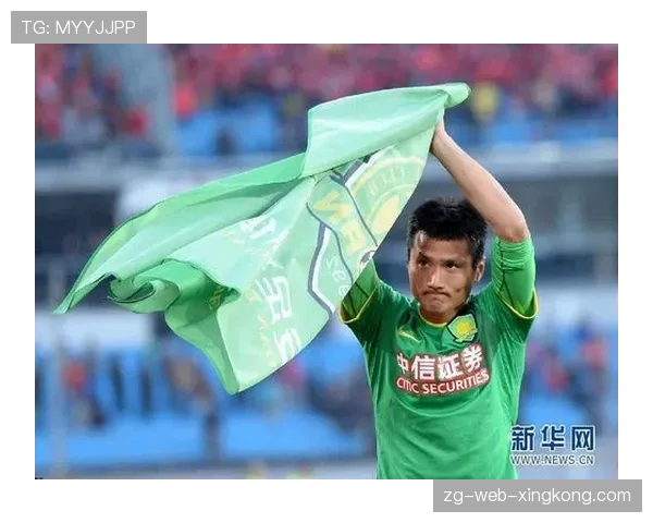 球员退役后再就业培训课程认证与合作院校名单，球员退役后干什么