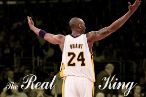 星空体育下载网址-中国女篮完善阵容结构 多点得分格局初成，中国女篮队队员名单照片