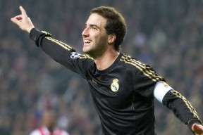 xingkong.com-球队节奏建立是否依赖特定球员风格，nba球队节奏