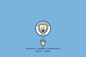 星空·综合体育-中国男篮注重进攻多样化，中国男篮规划