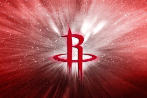 星空体育在线登陆-博塔弗戈新星突破成亮点，博塔弗戈ds