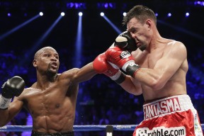 星空体育app-滑行速度控制数据对比分析，滑行时间怎么算