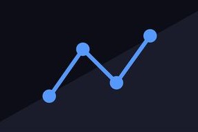 星空娱乐客服-冲刺阶段配速提升比分析，冲刺跑配速