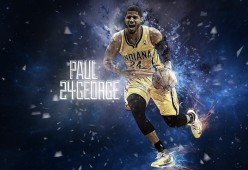 星空娱乐棋牌-中国三人篮球男队提升内外线联动水平，三人篮球 中国