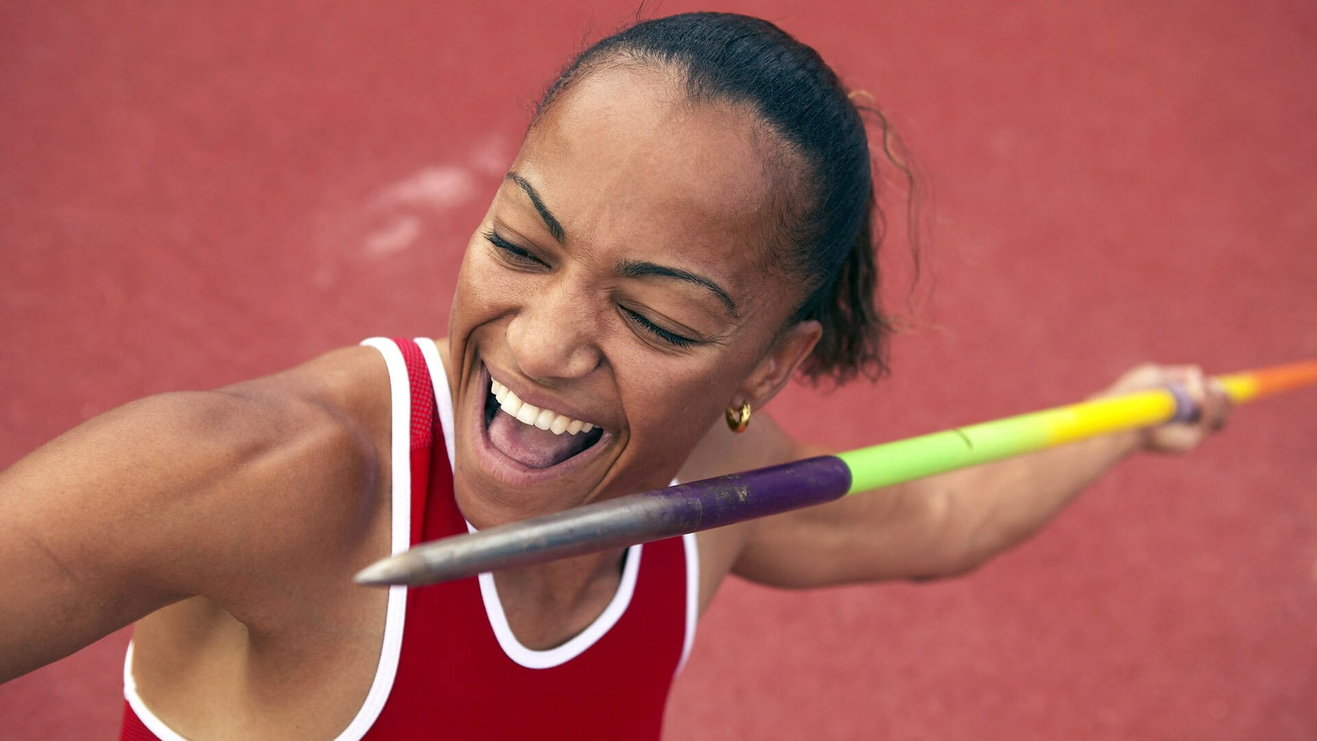 xk体育-代表团情况：中国选手参赛规模创新高，中国∪fc选手  第1张