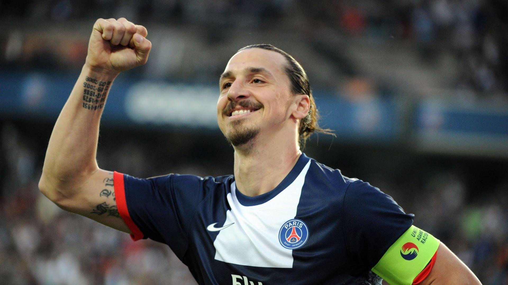 星空体育app登录入口-体育新闻中心承办体育新闻新技术转化成果展示论坛，全国体育新闻传播学术研讨会  第2张