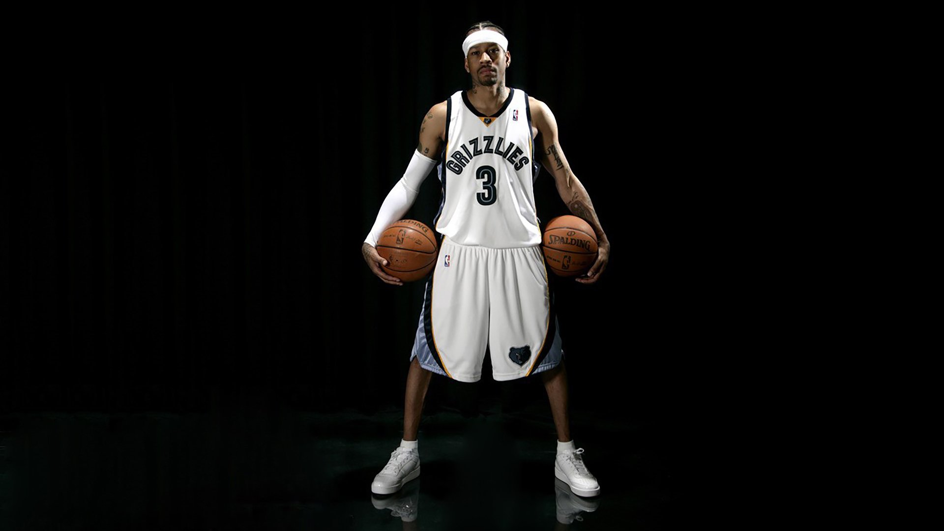 xingkong.com-国家男篮多次进行热身赛磨合阵容配合，中国男篮热身赛时间  第1张