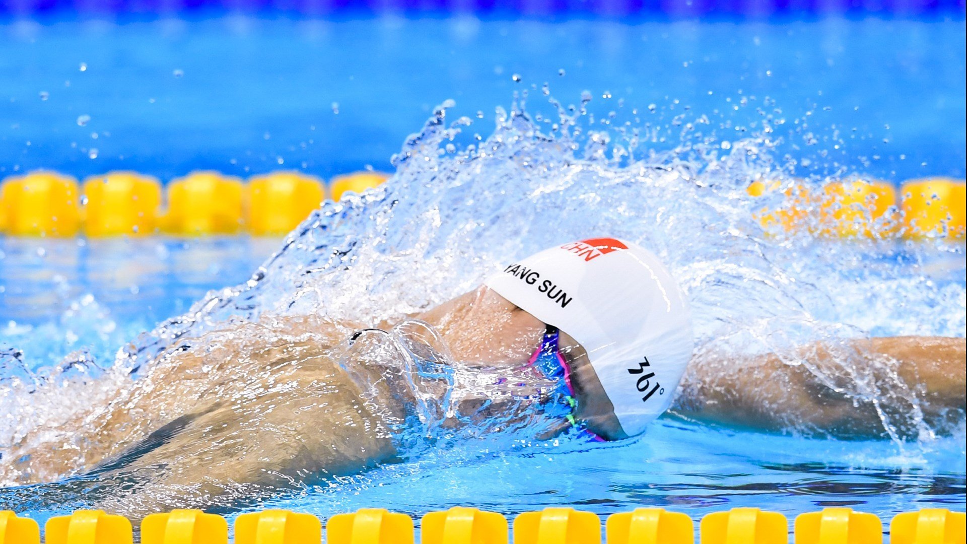 星空体育中国-新加坡队赛制分析:如何通过技术和心理素质应对团体比赛压力,新加坡sports 第2张 星空体育中国-新加坡队赛制分析:如何通过技术和心理素质应对团体比赛压力,新加坡sports 第2张