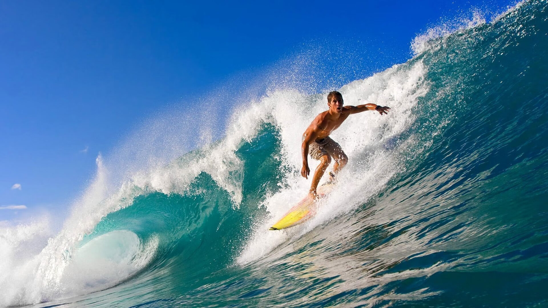 星空体育app登录入口-世界杯绝佳瞬间：人们久久难以忘怀的时刻，99世界杯  第2张