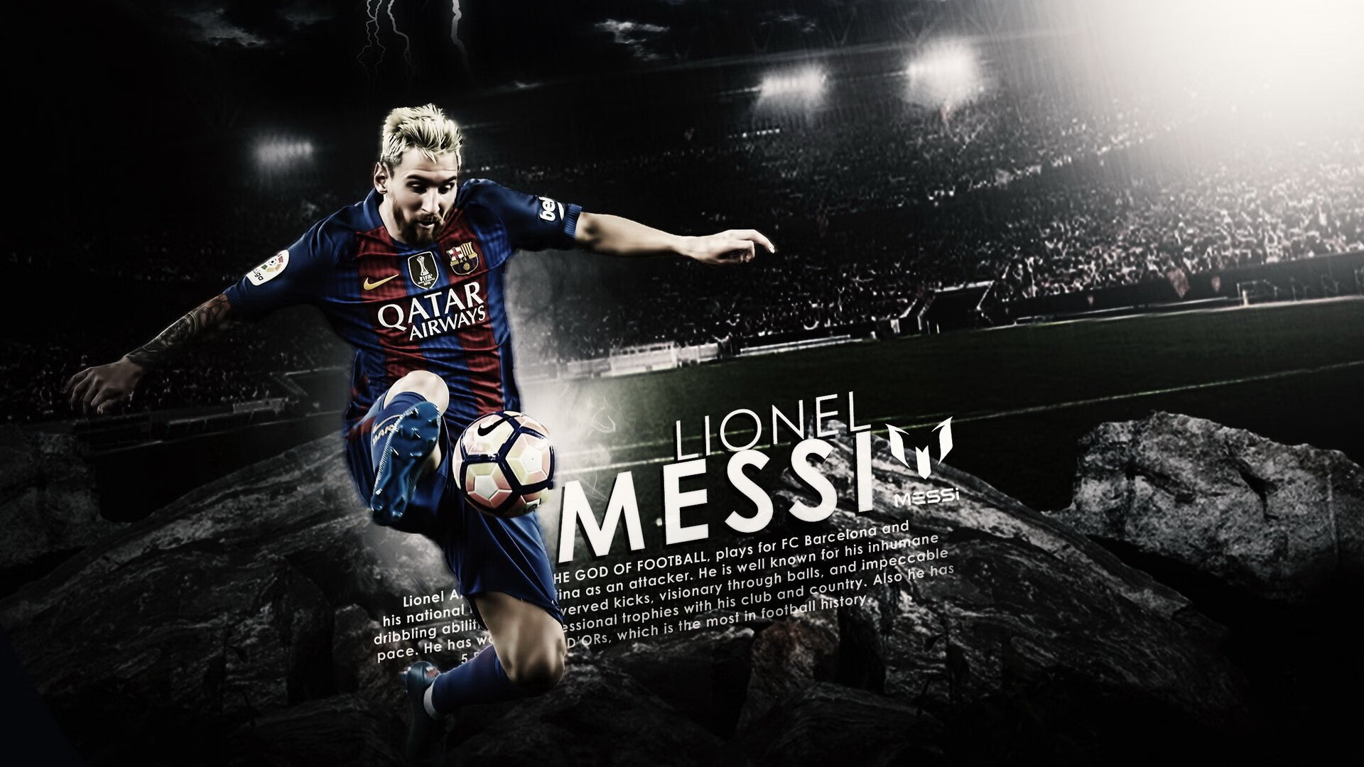 星空娱乐官方下载-主场氛围持续火爆观众热情成为球队最坚实的后盾支持  第2张