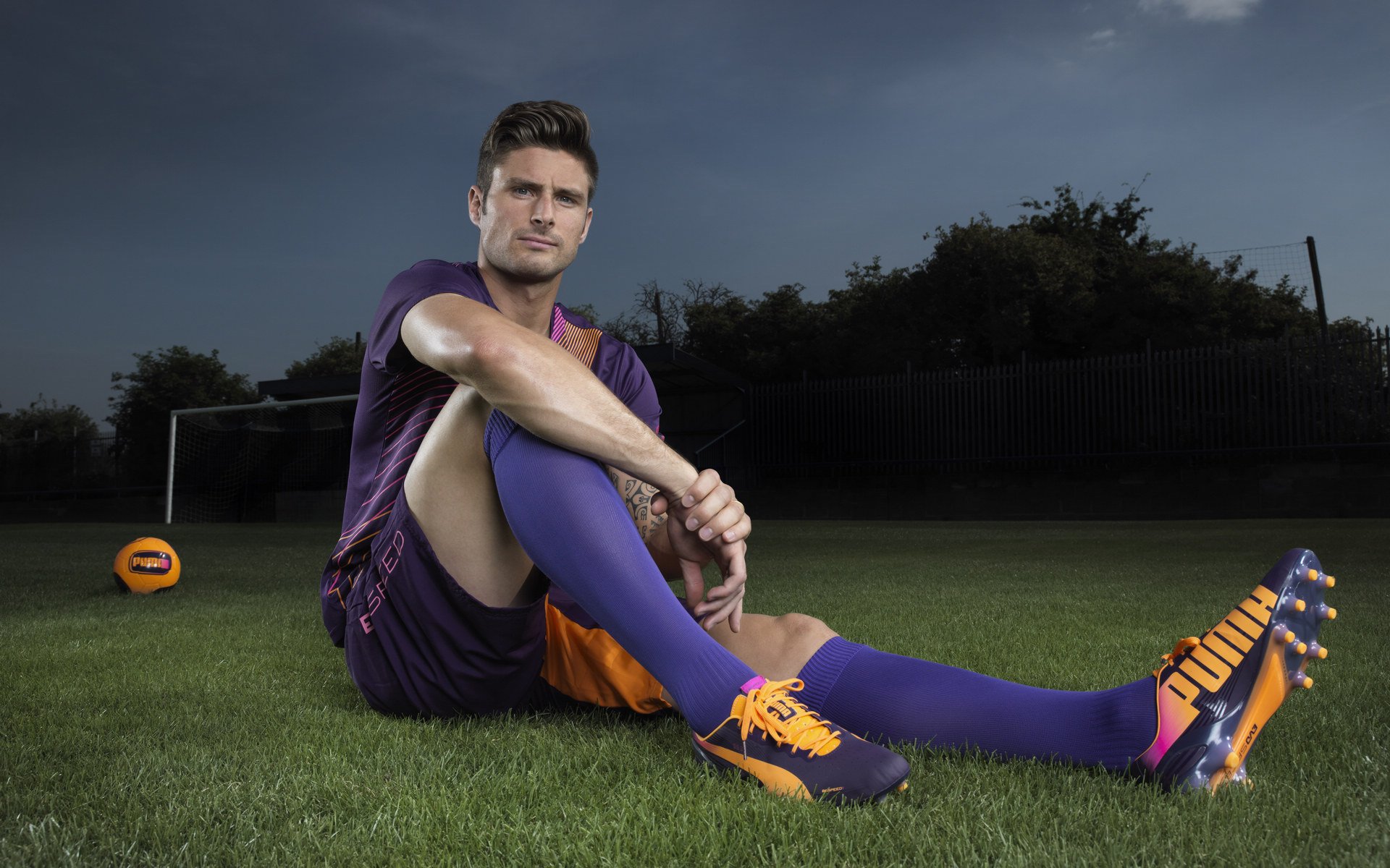 星空娱乐客服-中甲球队建立球员阅读角打造知识型训练环境，足球阅读比赛能力  第2张